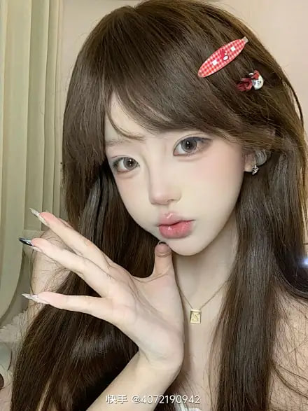 白塔风铃